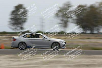 media/May-03-2025-BMW Club of San Diego (Sat) [[6afb605f82]]/B Group/Turn 2/